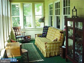 235 Washington Road Princeton Junction, NJ 08540 - Photo 6 of 10