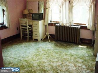 235 Washington Road Princeton Junction, NJ 08540 - Photo 7 of 10