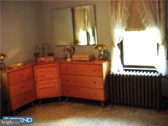 235 Washington Road Princeton Junction, NJ 08540 - Photo 8 of 10