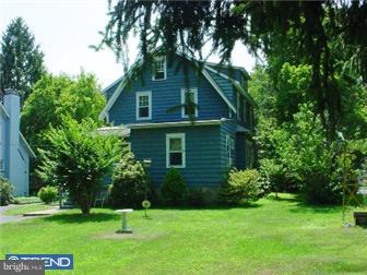 235 Washington Road Princeton Junction, NJ 08540 - Photo 10 of 10