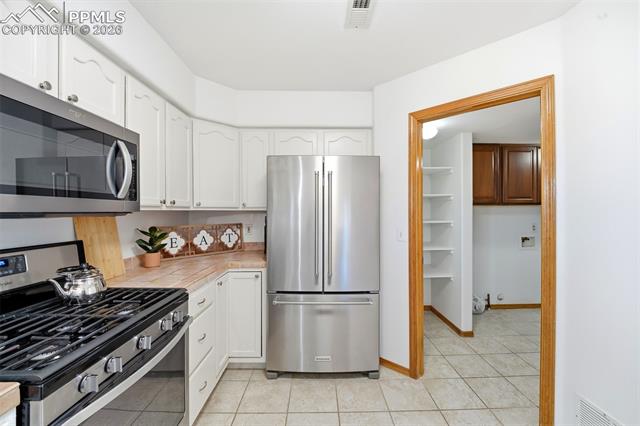 1100 Pine Ridge Road Woodland Park, CO 80863 - Photo 10 of 49