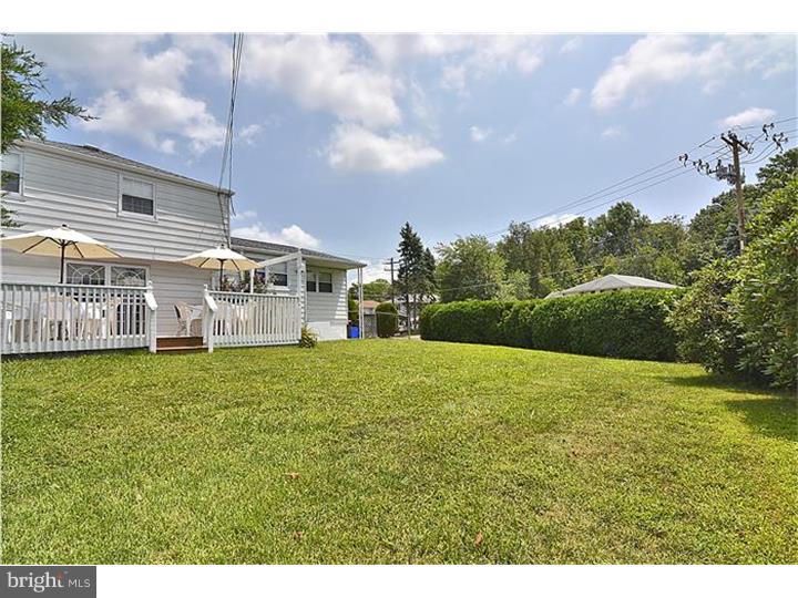 9700 Glenhope Road Philadelphia, PA 19115 - Photo 19 of 19