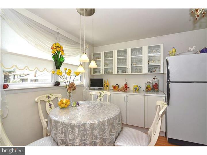 9700 Glenhope Road Philadelphia, PA 19115 - Photo 8 of 19