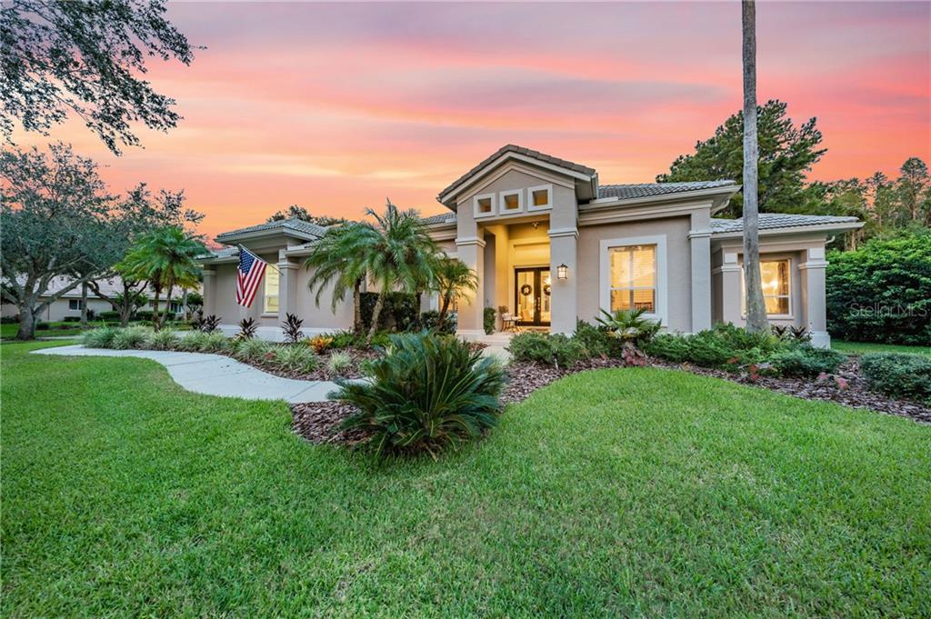 9169 Highland Ridge Way Tampa, FL 33647 - Photo 1 of 1 Gallery Image 1