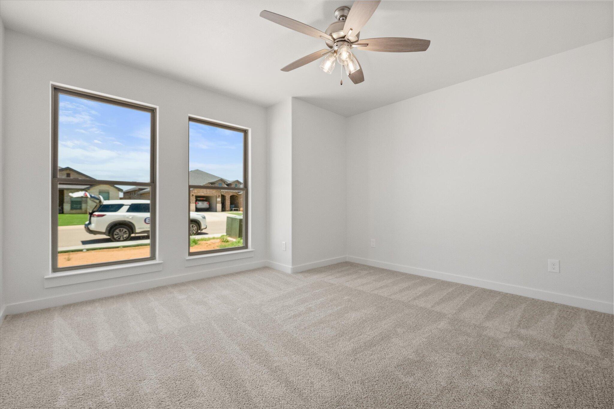 2904 Ranch Avenue Wolfforth, TX 79382 - Photo 27 of 31 04-2904 Ranch_7053