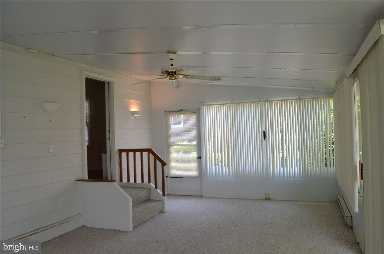 847 Rathton Road York, PA 17403 - Photo 11 of 32 Gallery Image 11