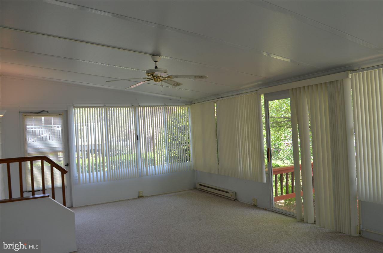 847 Rathton Road York, PA 17403 - Photo 12 of 32 Gallery Image 12