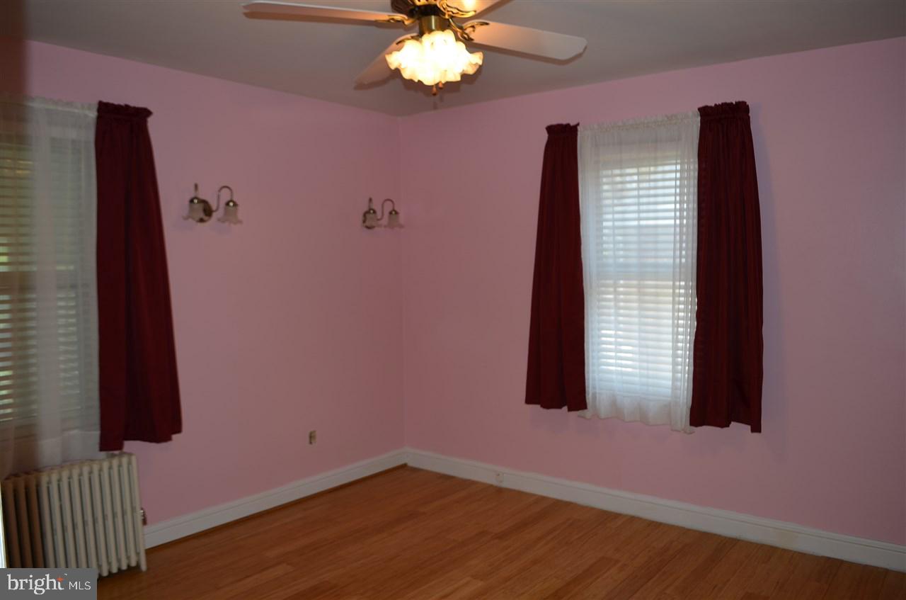 847 Rathton Road York, PA 17403 - Photo 13 of 32 Gallery Image 13