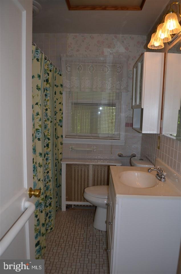 847 Rathton Road York, PA 17403 - Photo 14 of 32 Gallery Image 14