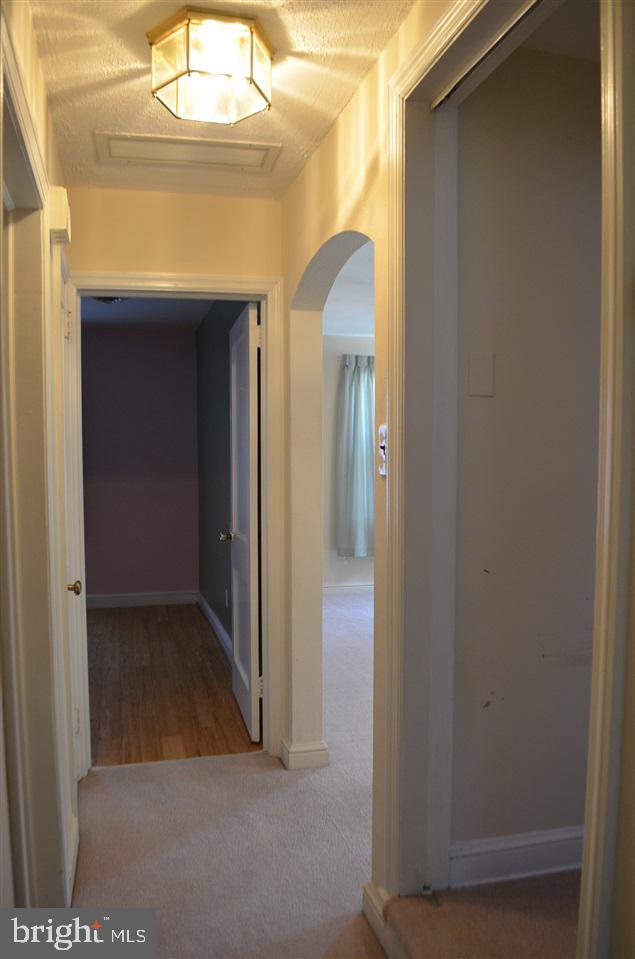 847 Rathton Road York, PA 17403 - Photo 15 of 32 Gallery Image 15