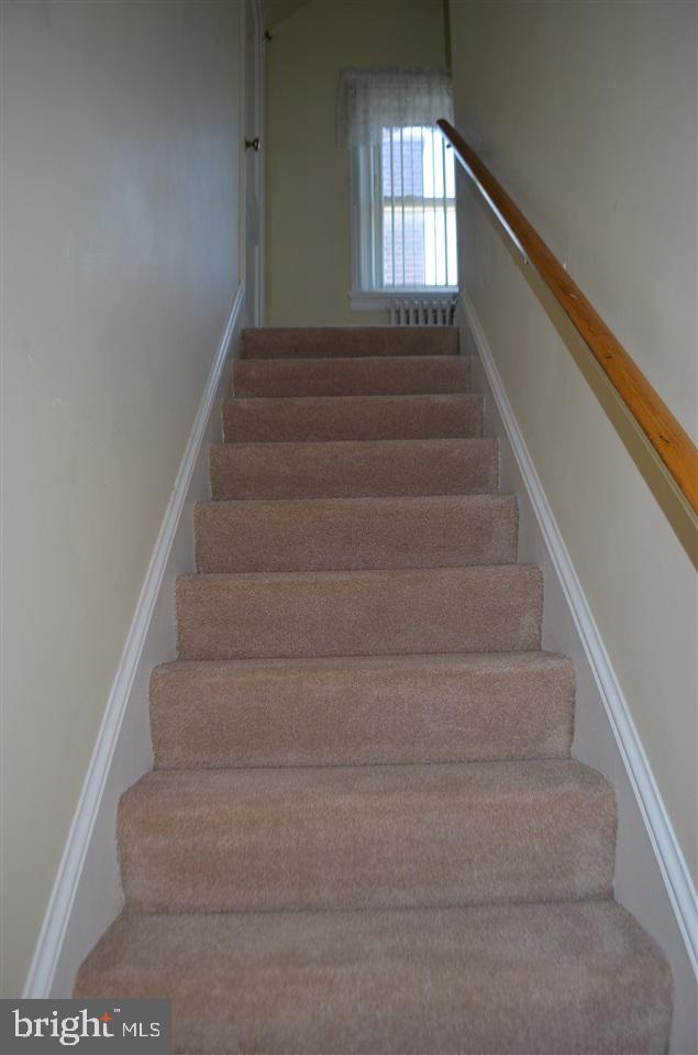 847 Rathton Road York, PA 17403 - Photo 16 of 32 Gallery Image 16