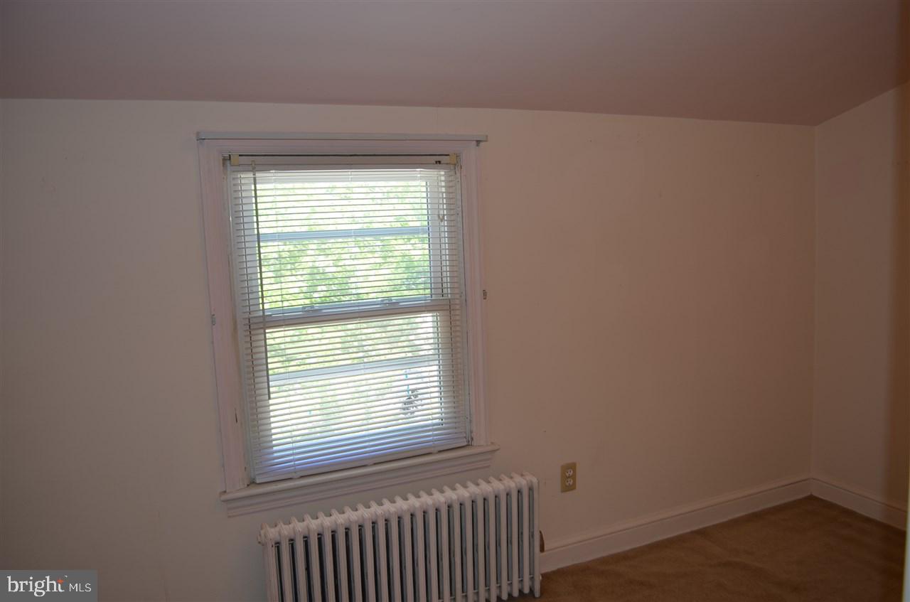 847 Rathton Road York, PA 17403 - Photo 17 of 32 Gallery Image 17