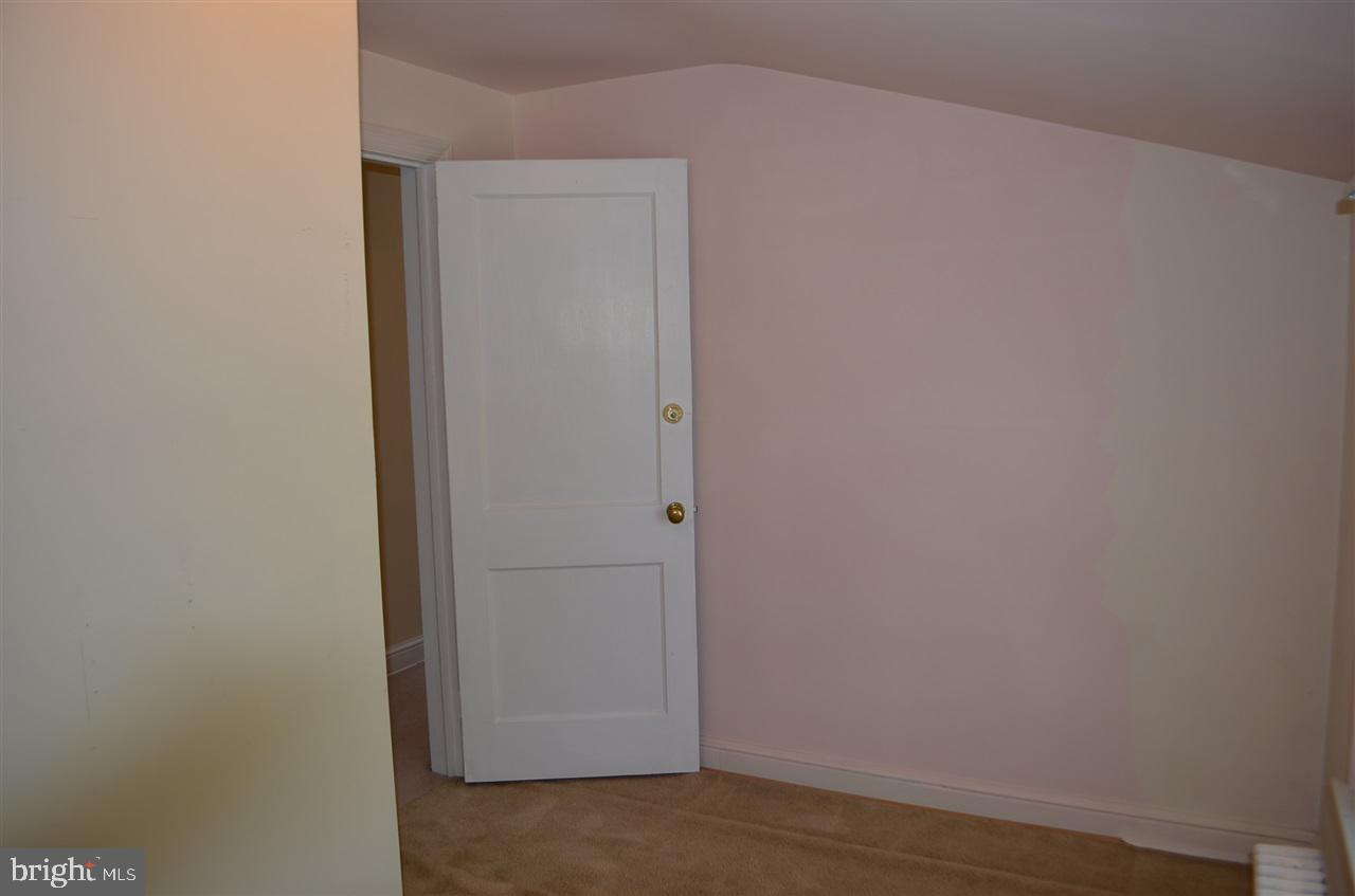 847 Rathton Road York, PA 17403 - Photo 18 of 32 Gallery Image 18