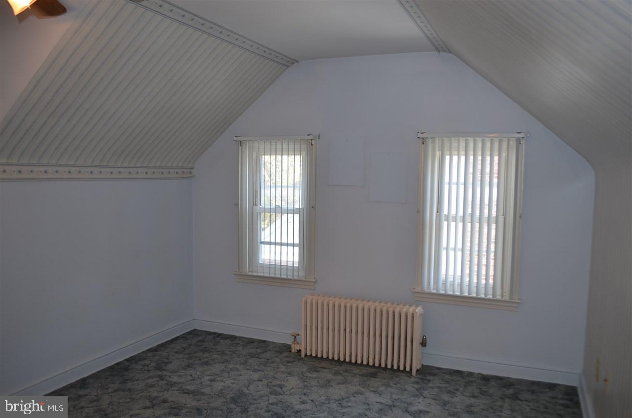 847 Rathton Road York, PA 17403 - Photo 19 of 32 Gallery Image 19