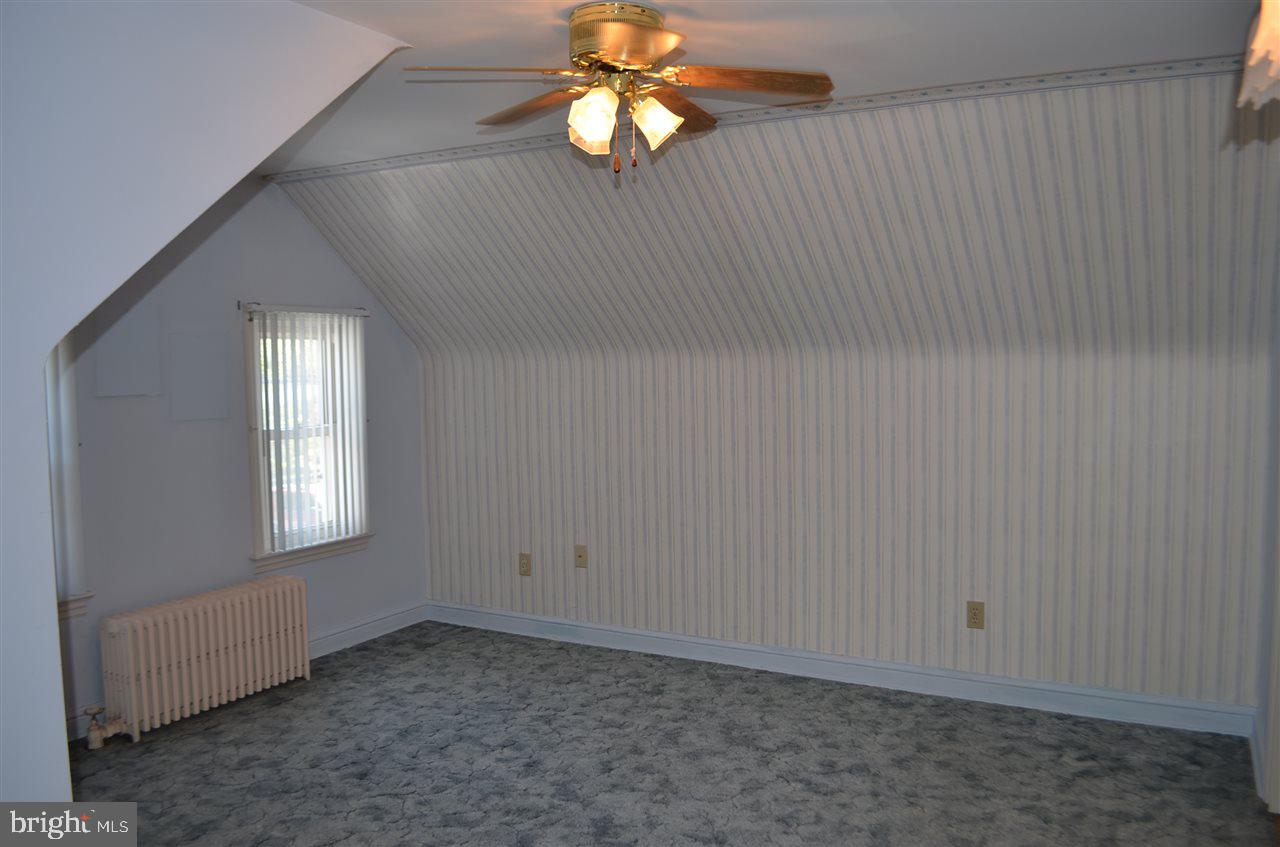 847 Rathton Road York, PA 17403 - Photo 20 of 32 Gallery Image 20