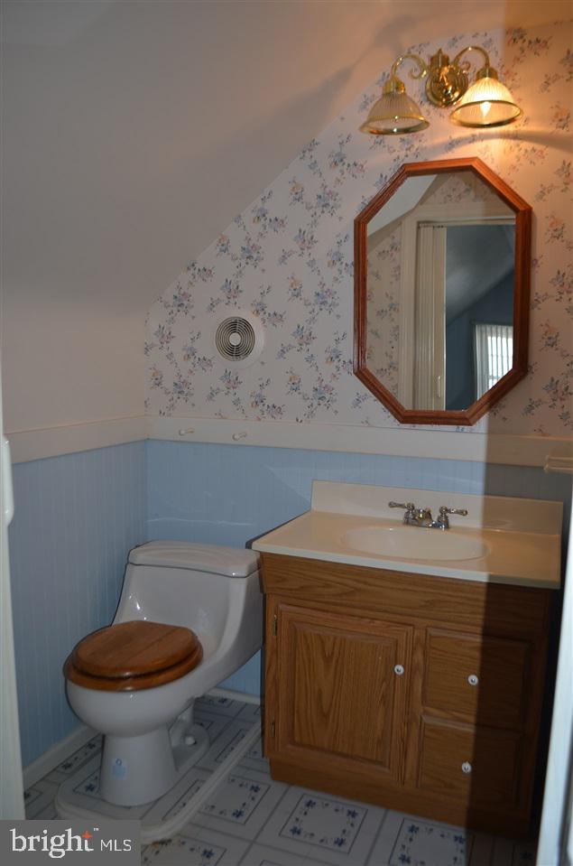 847 Rathton Road York, PA 17403 - Photo 21 of 32 Gallery Image 21