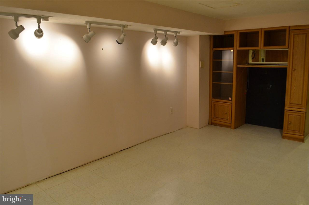 847 Rathton Road York, PA 17403 - Photo 23 of 32 Gallery Image 23
