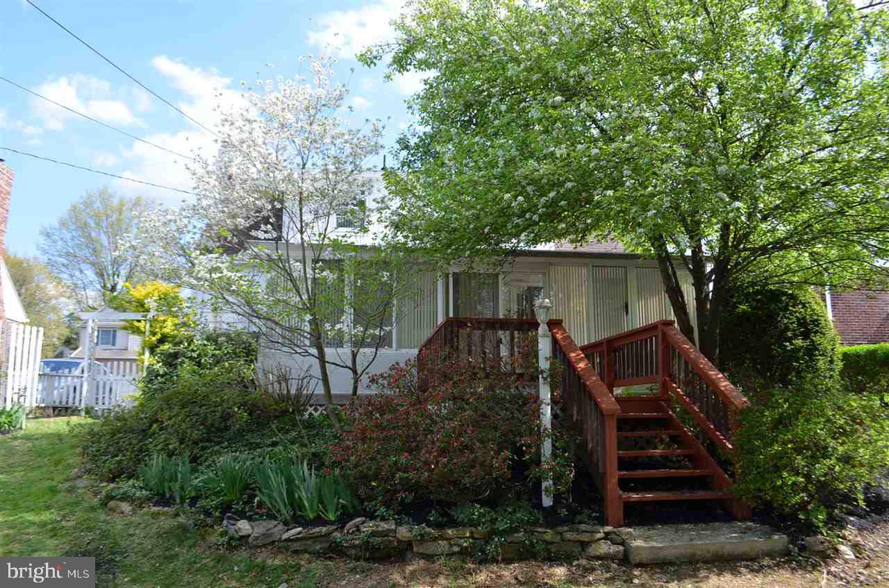 847 Rathton Road York, PA 17403 - Photo 24 of 32 Gallery Image 24