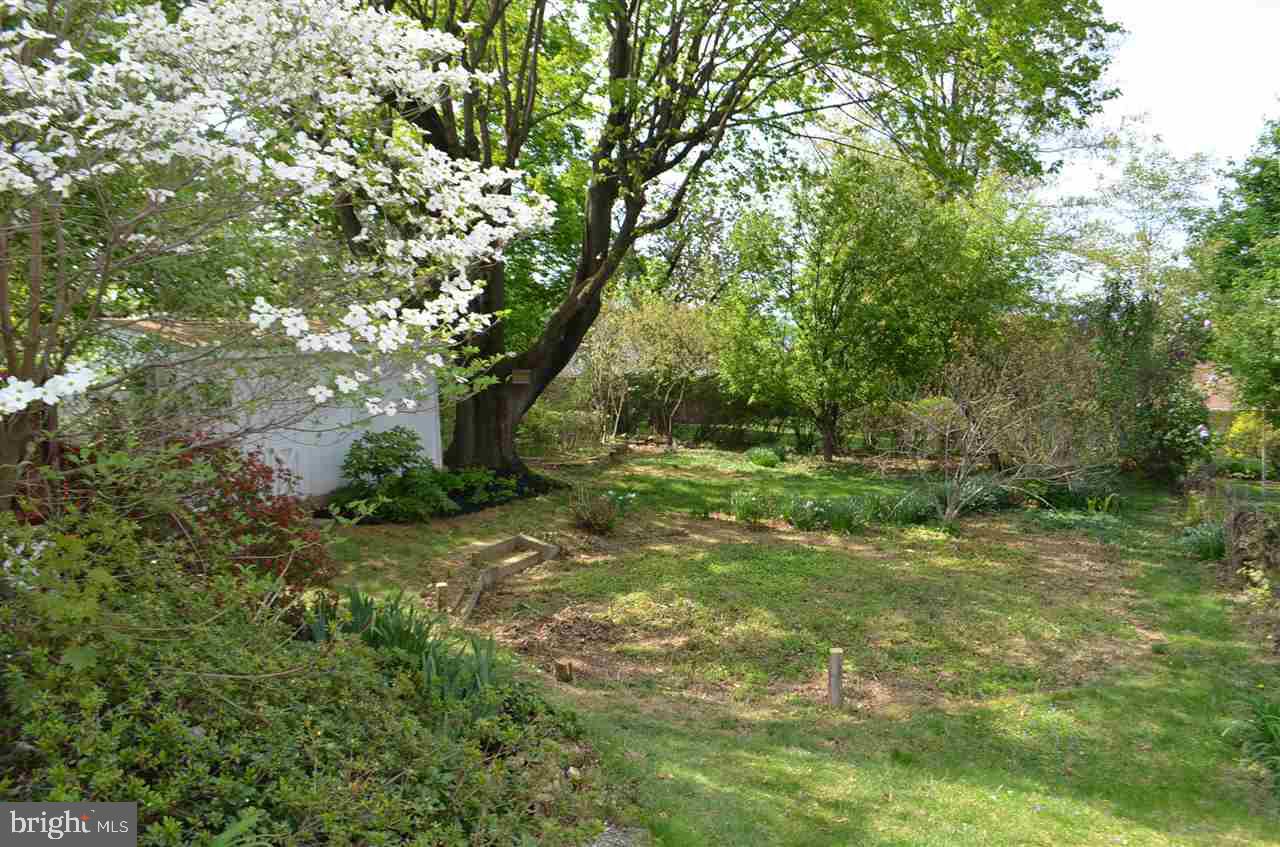 847 Rathton Road York, PA 17403 - Photo 27 of 32 Gallery Image 27