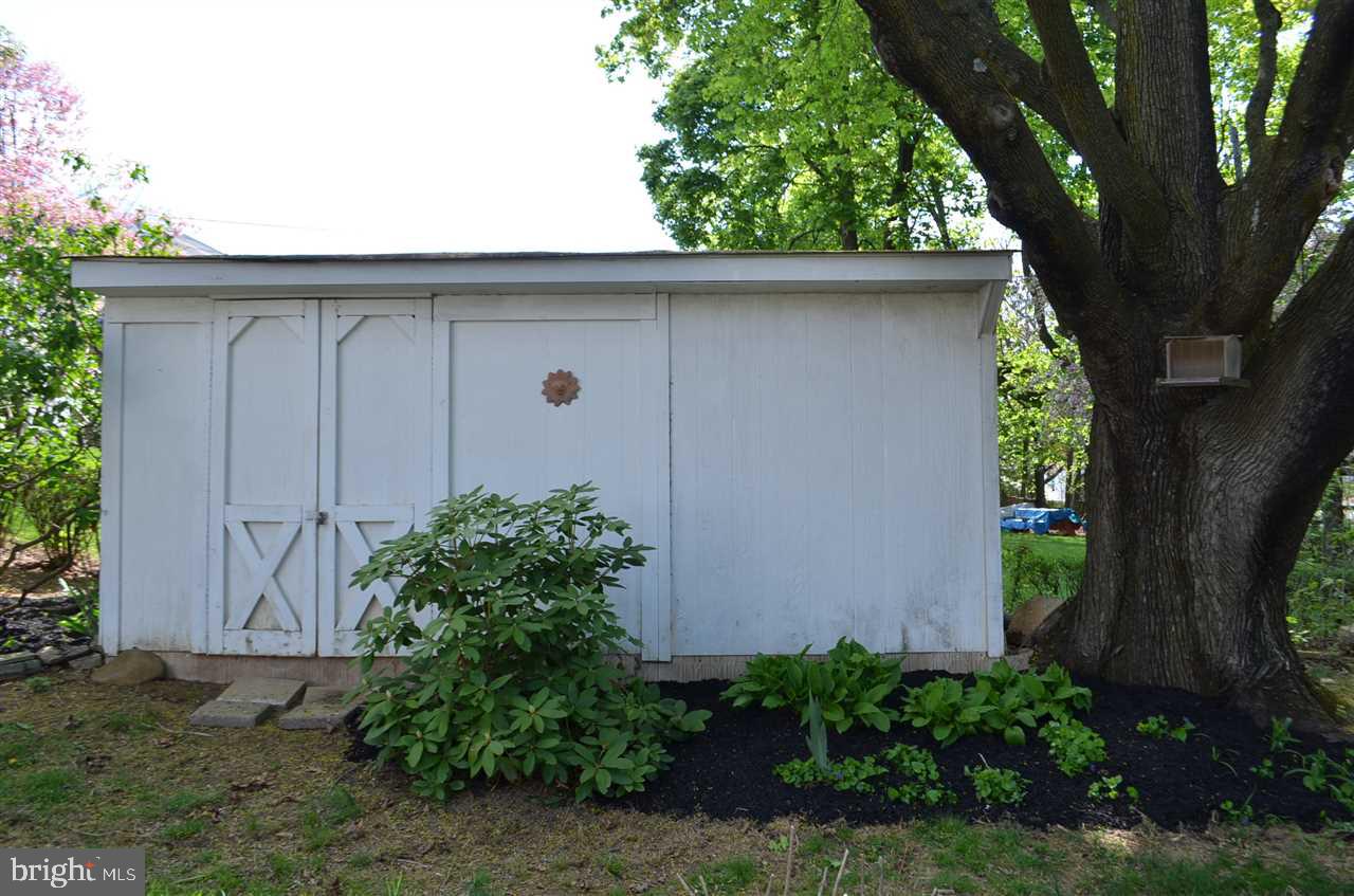 847 Rathton Road York, PA 17403 - Photo 28 of 32 Gallery Image 28