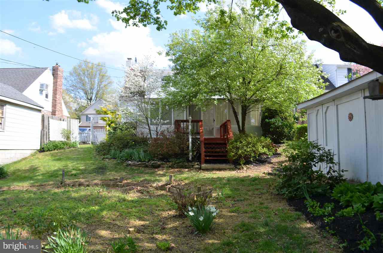 847 Rathton Road York, PA 17403 - Photo 29 of 32 Gallery Image 29