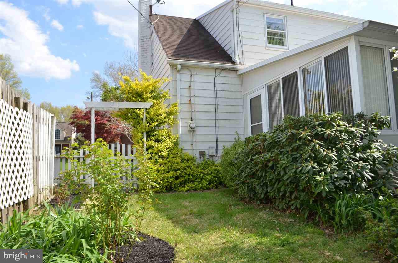 847 Rathton Road York, PA 17403 - Photo 30 of 32 Gallery Image 30