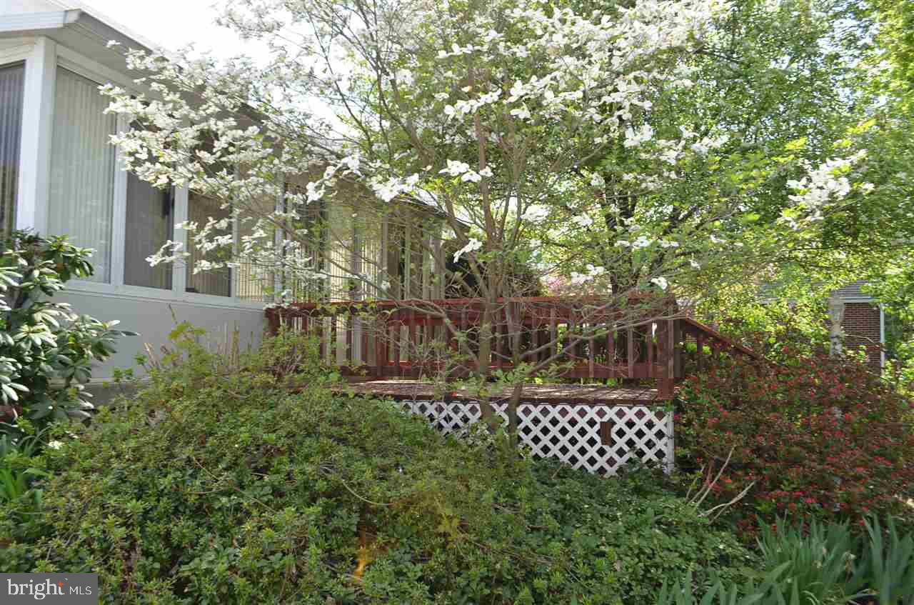 847 Rathton Road York, PA 17403 - Photo 31 of 32 Gallery Image 31