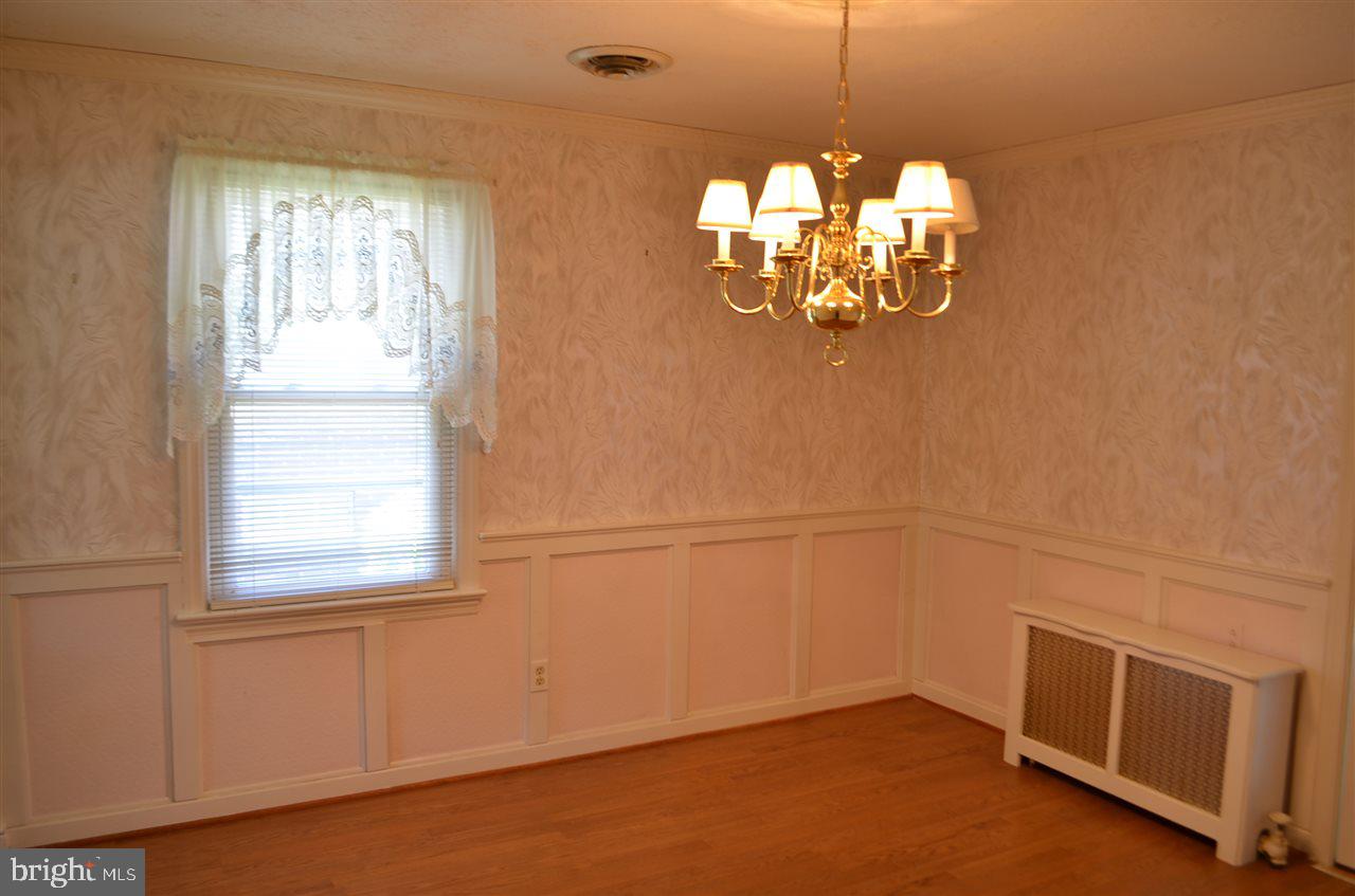 847 Rathton Road York, PA 17403 - Photo 9 of 32 Gallery Image 9