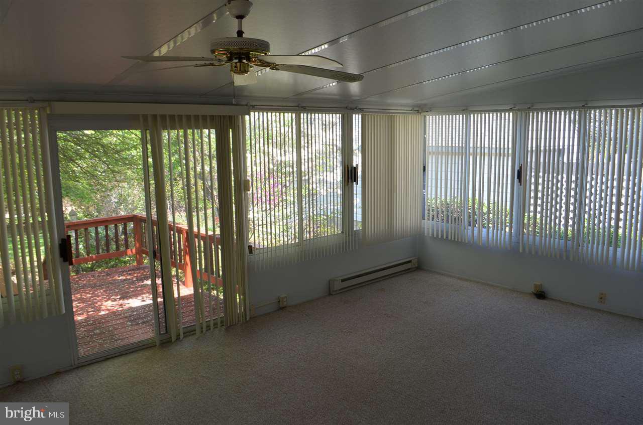847 Rathton Road York, PA 17403 - Photo 10 of 32 Gallery Image 10