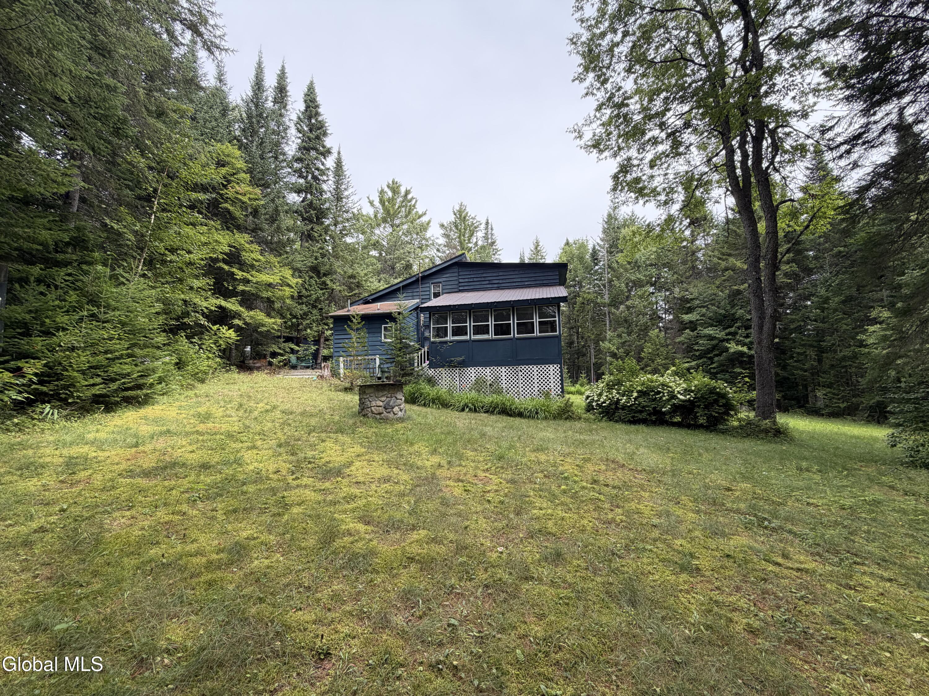 1830 Blue Ridge Road North Hudson, NY 12855 - Photo 25 of 26 IMG_9111
