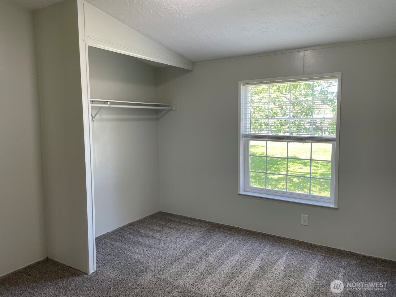 70 Head Gate Road Sequim, WA 98382 - Photo 20 of 37