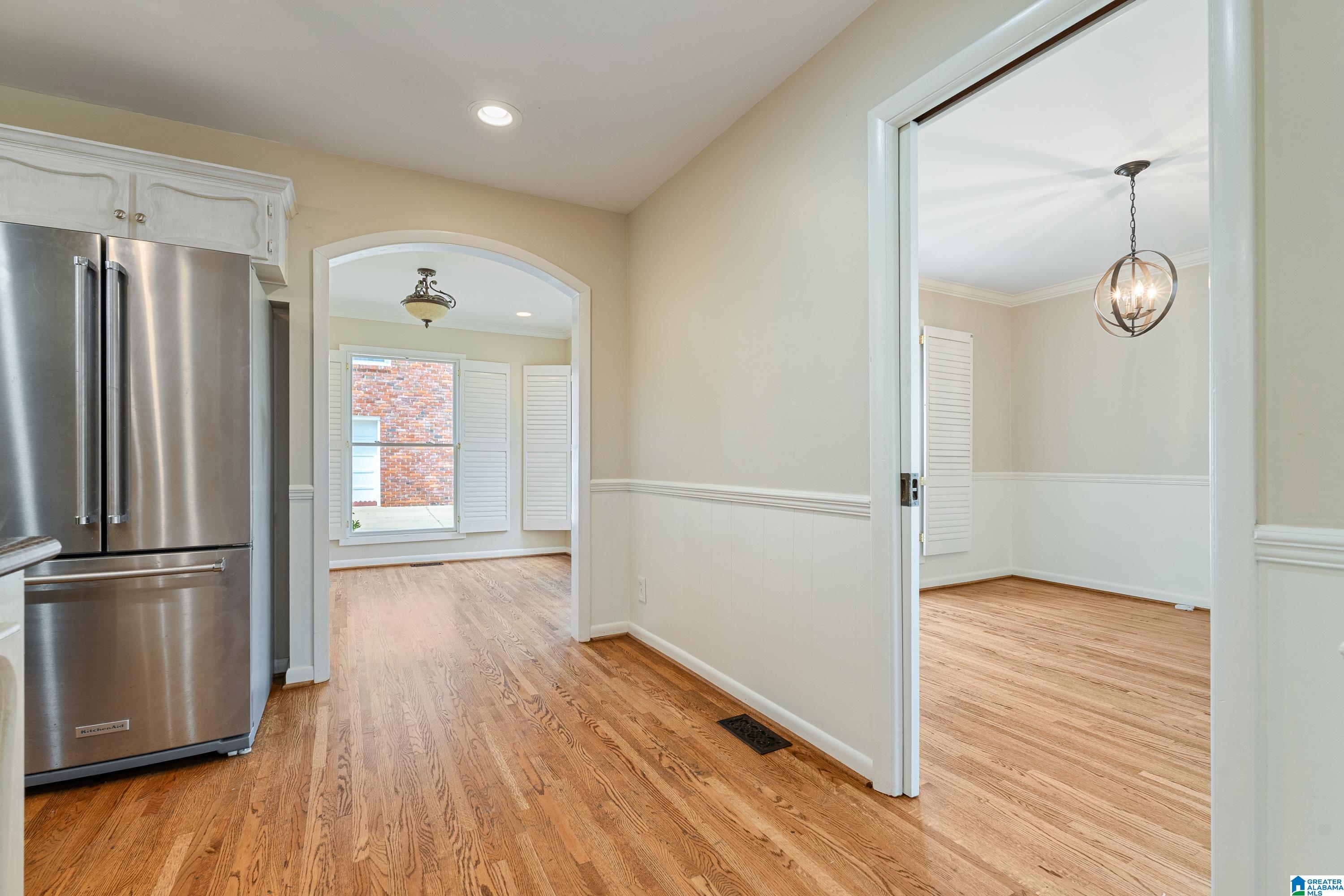 1833 Cedarwood Road Birmingham, AL 35216 - Photo 7 of 31