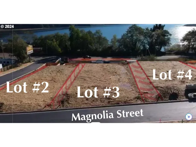 a view of swimming pool