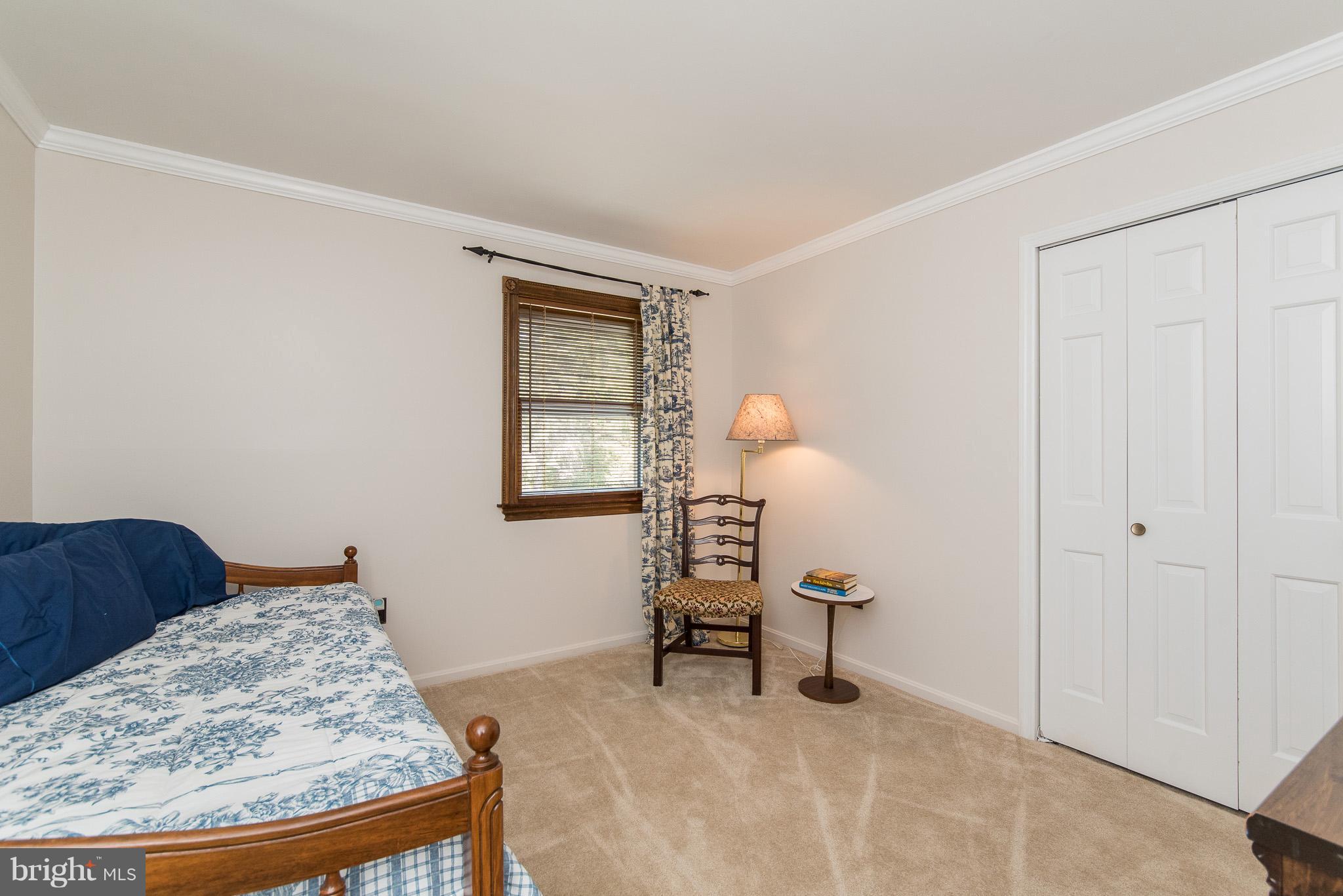 6712 Lewis Road Baldwin, MD 21013 - Photo 13 of 30 Bedroom