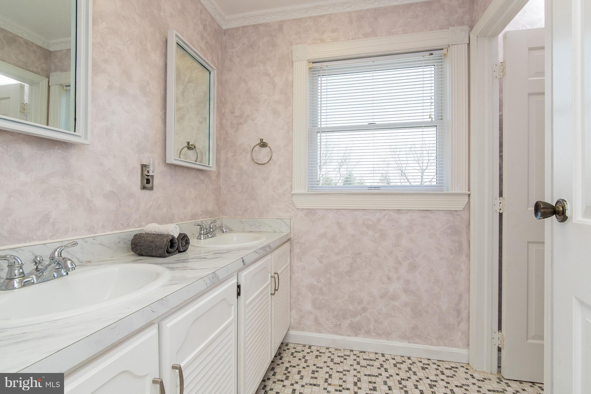6712 Lewis Road Baldwin, MD 21013 - Photo 15 of 30 Bath