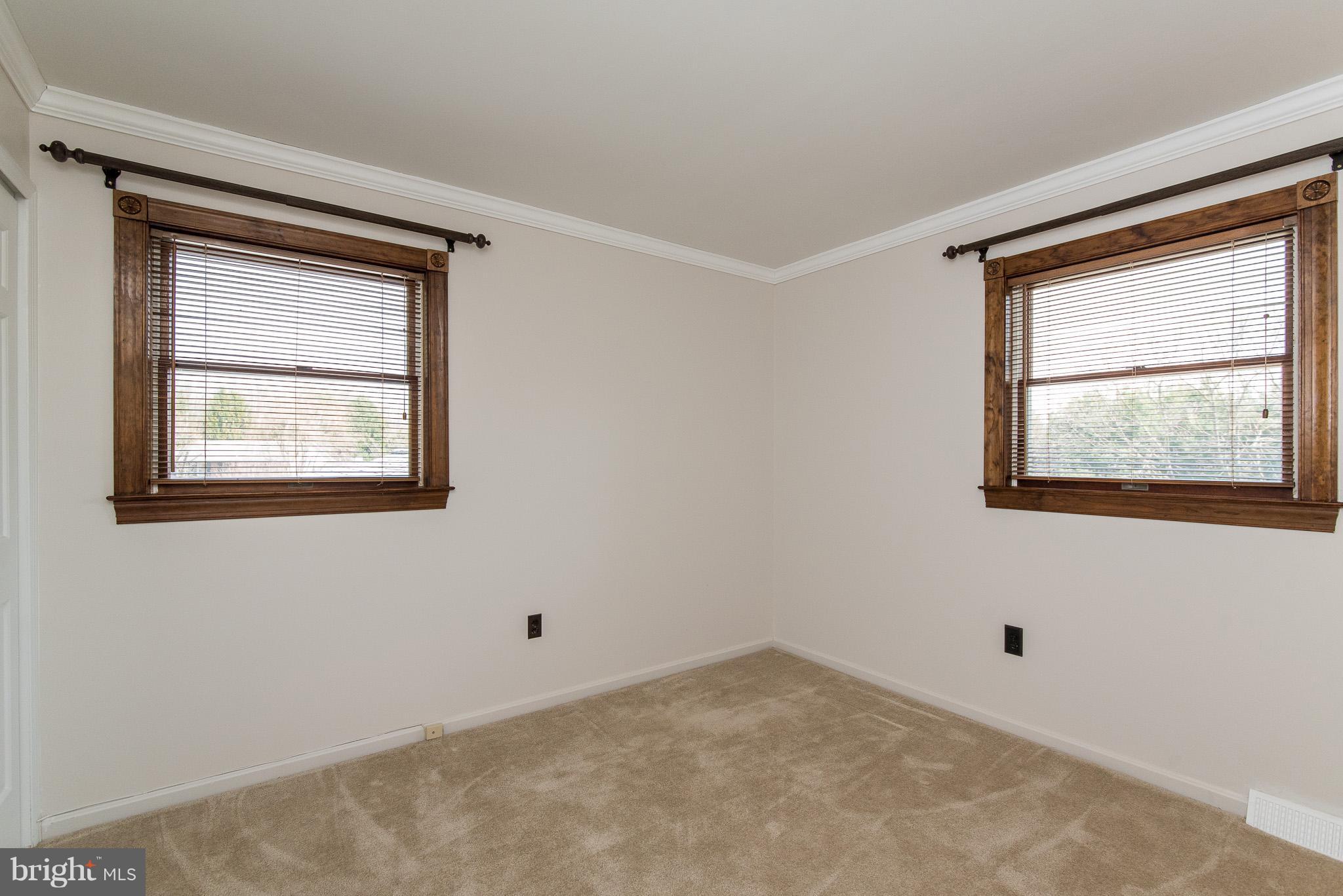6712 Lewis Road Baldwin, MD 21013 - Photo 16 of 30 Bedroom