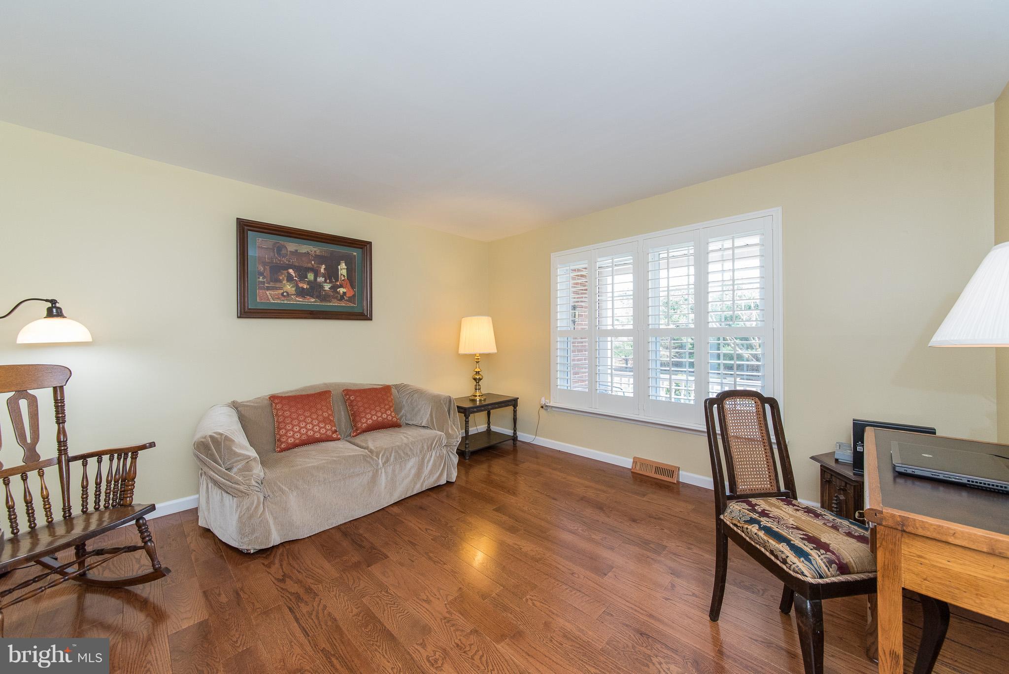 6712 Lewis Road Baldwin, MD 21013 - Photo 23 of 30 In-Law Suite