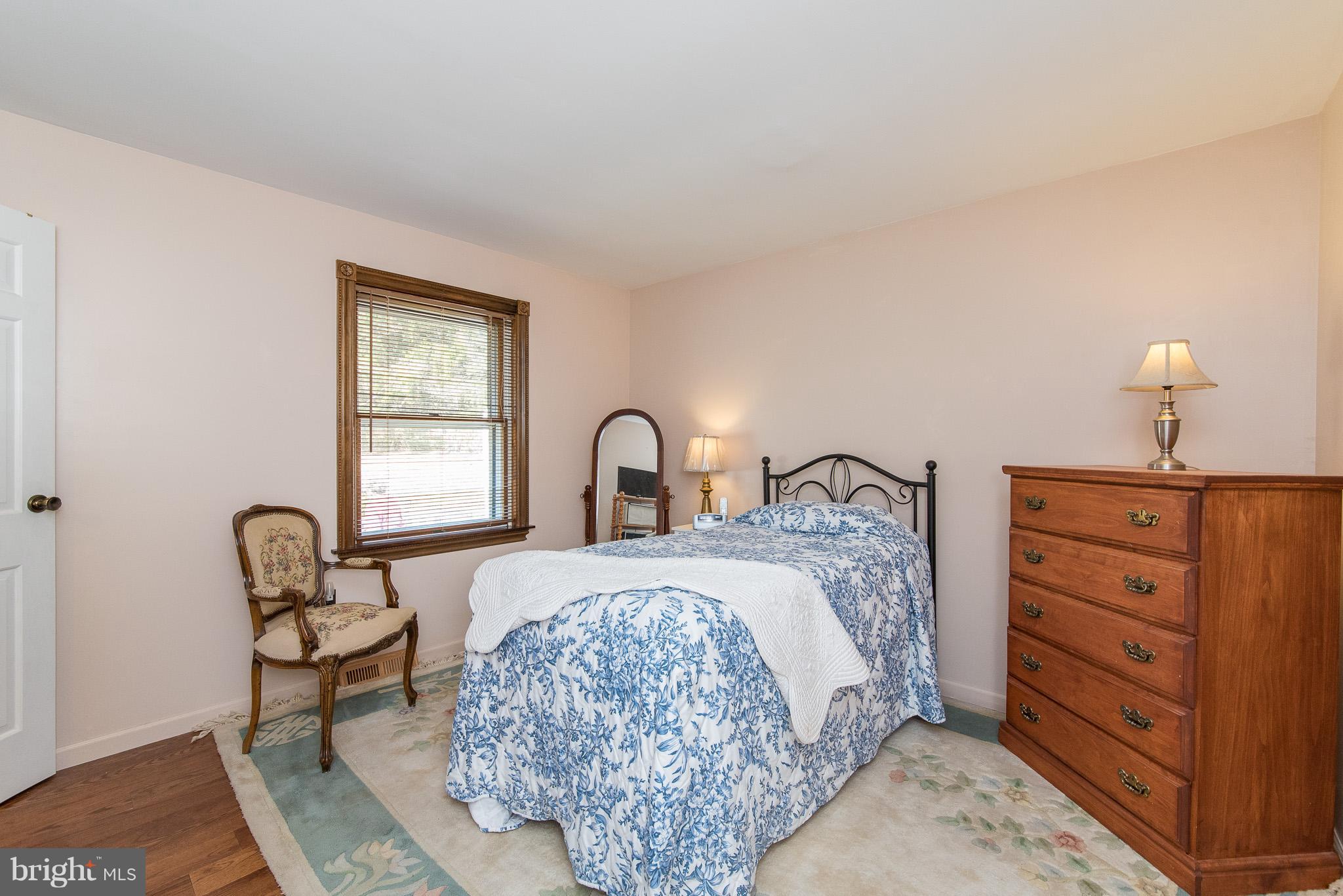 6712 Lewis Road Baldwin, MD 21013 - Photo 26 of 30 In-Law Suite