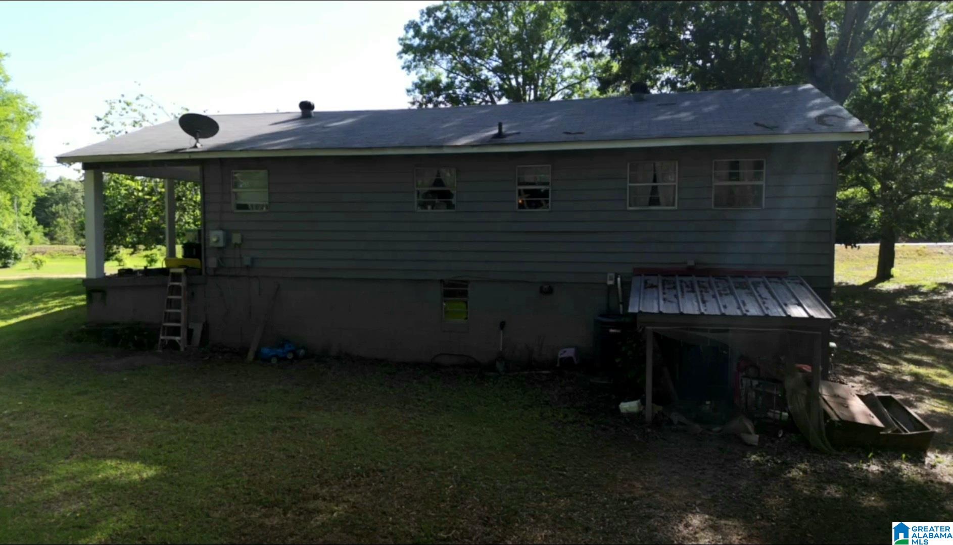 46544 Highway 17 Vernon, AL 35592 - Photo 10 of 10