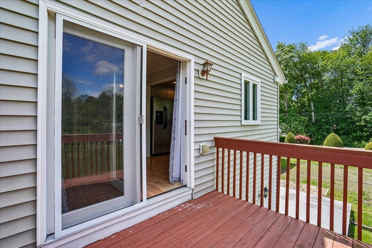 69 Shawmut Street Concord, NH 03301 - Photo 44 of 58