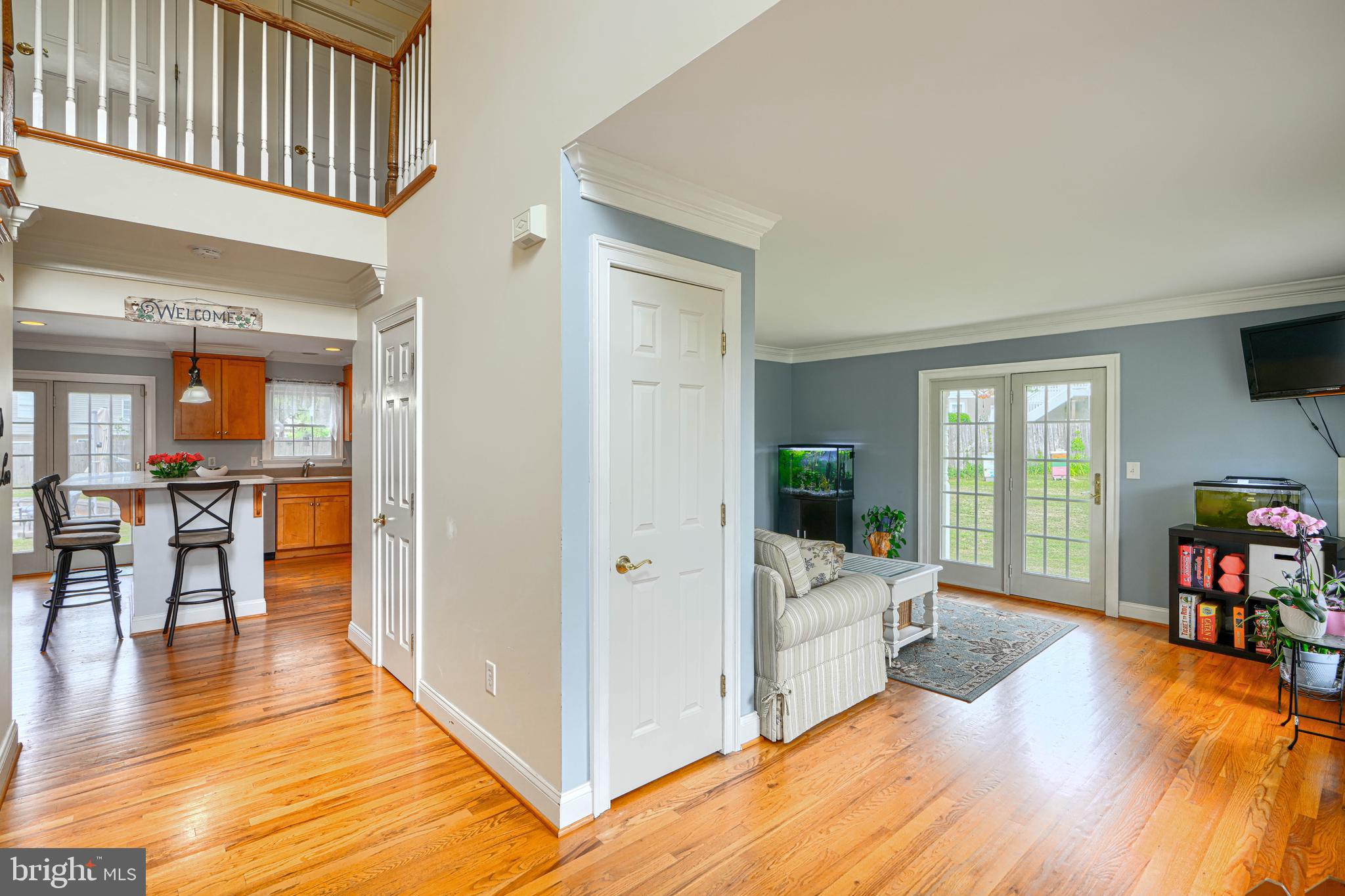 4620 Silver Spring Road Perry Hall, MD 21128 - Photo 8 of 75