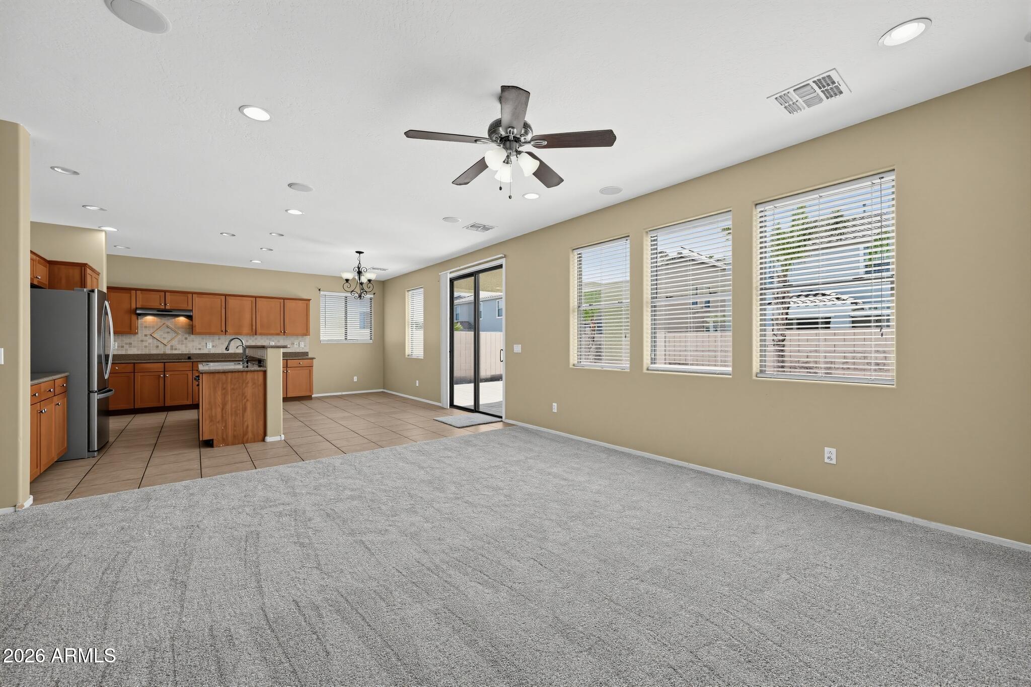 3561 East Harwell Road Gilbert, AZ 85234 - Photo 14 of 32 15) 76626-6a9f997de54c4