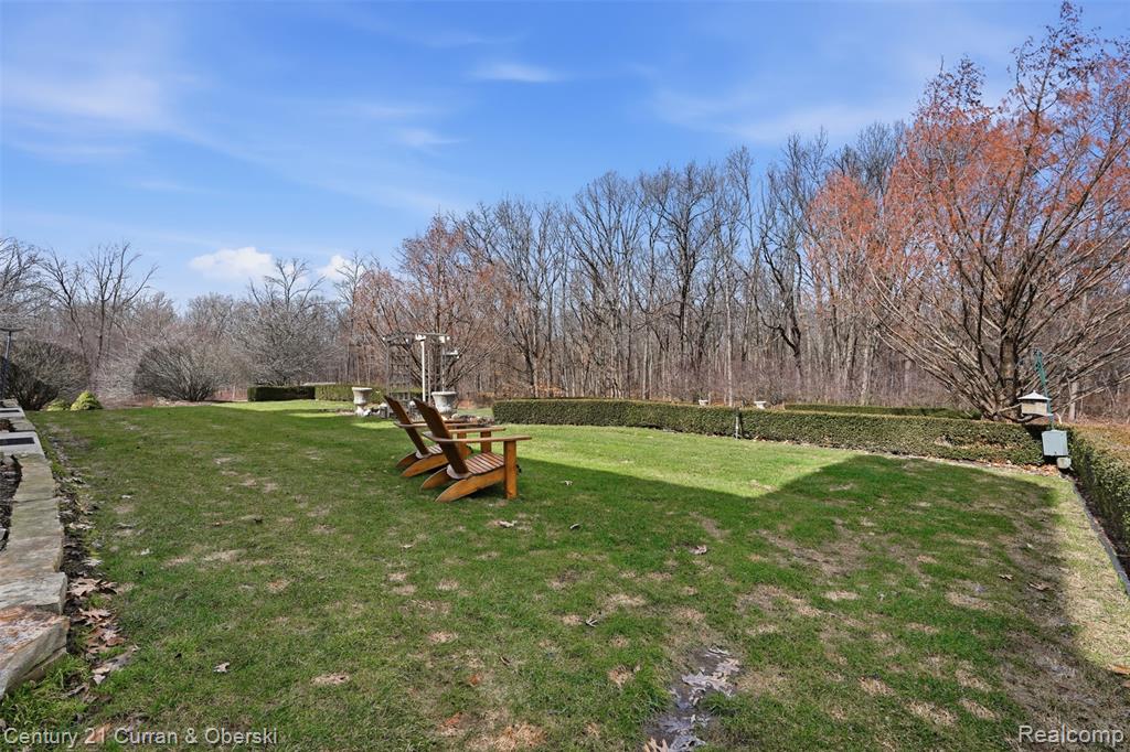 11479 Clyde Road Fenton, MI 48430 - Photo 58 of 66