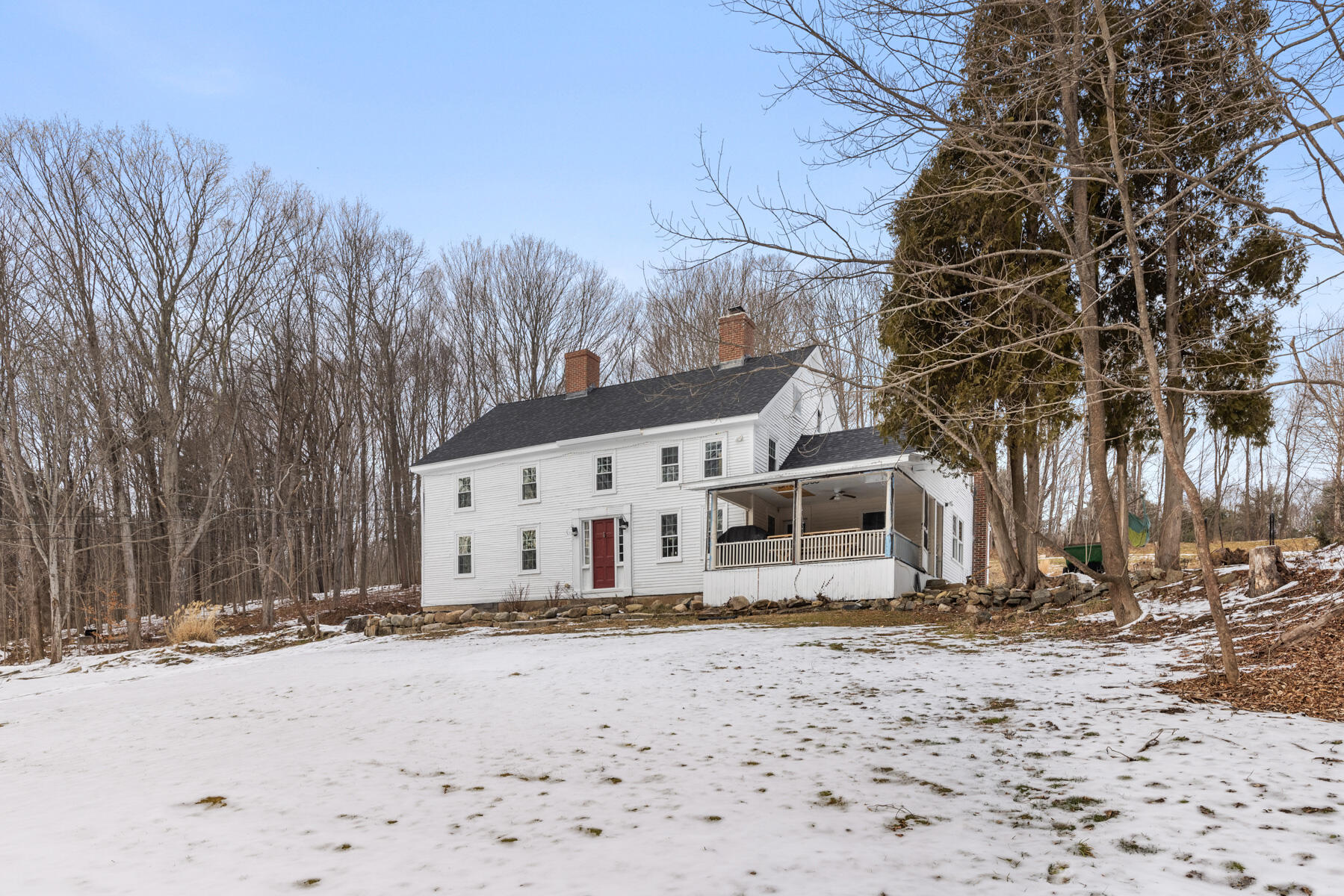 4 Brixham Road Eliot, ME 03903 - Photo 2 of 60 LM-Photos-49