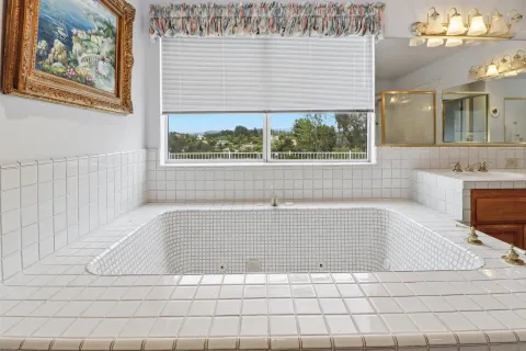 $1,200,000 | 3844 Alta Vista Drive, Fallbrook, CA 92028