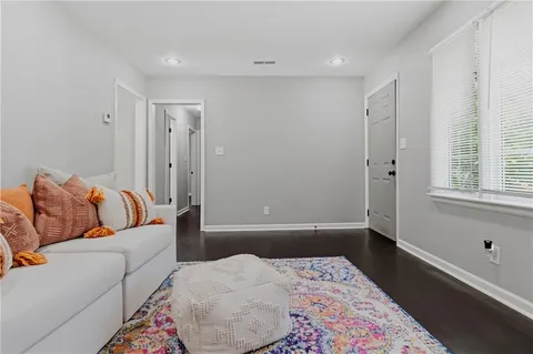 $215,000 | 10515 Palmer Avenue, Kansas City, MO 64134