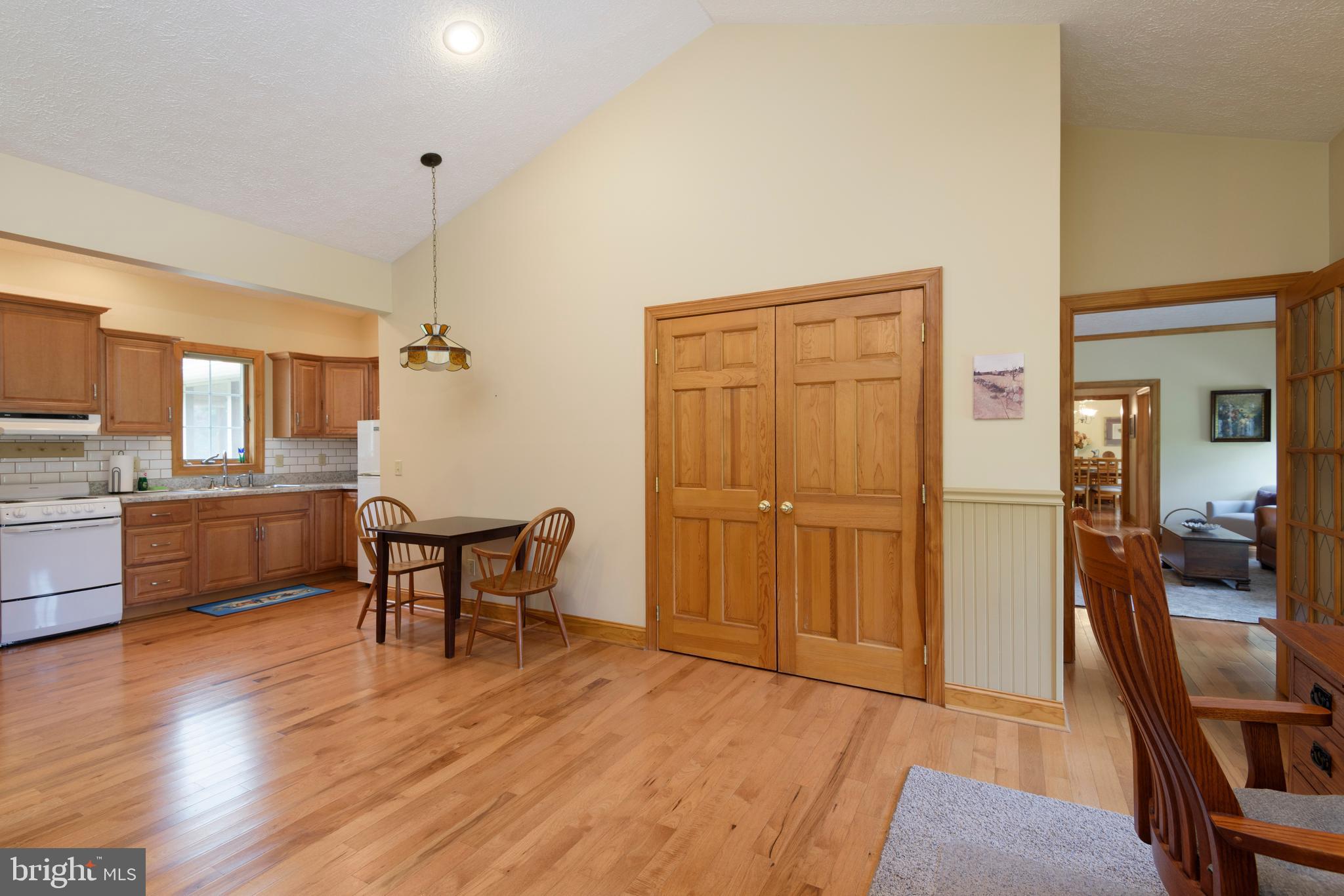 79 Fairview Road Elkton, MD 21921 - Photo 21 of 61