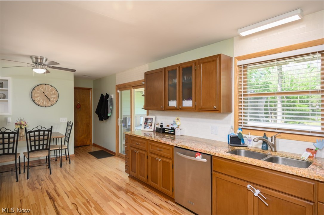 9195 Valley View Road Macedonia, OH 44056 - Photo 20 of 35 Gallery Image 20