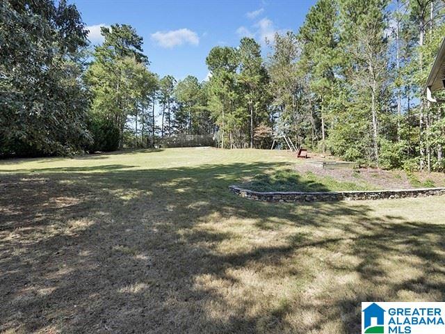 3601 Timber Oak Circle Helena, AL 35022 - Photo 36 of 43