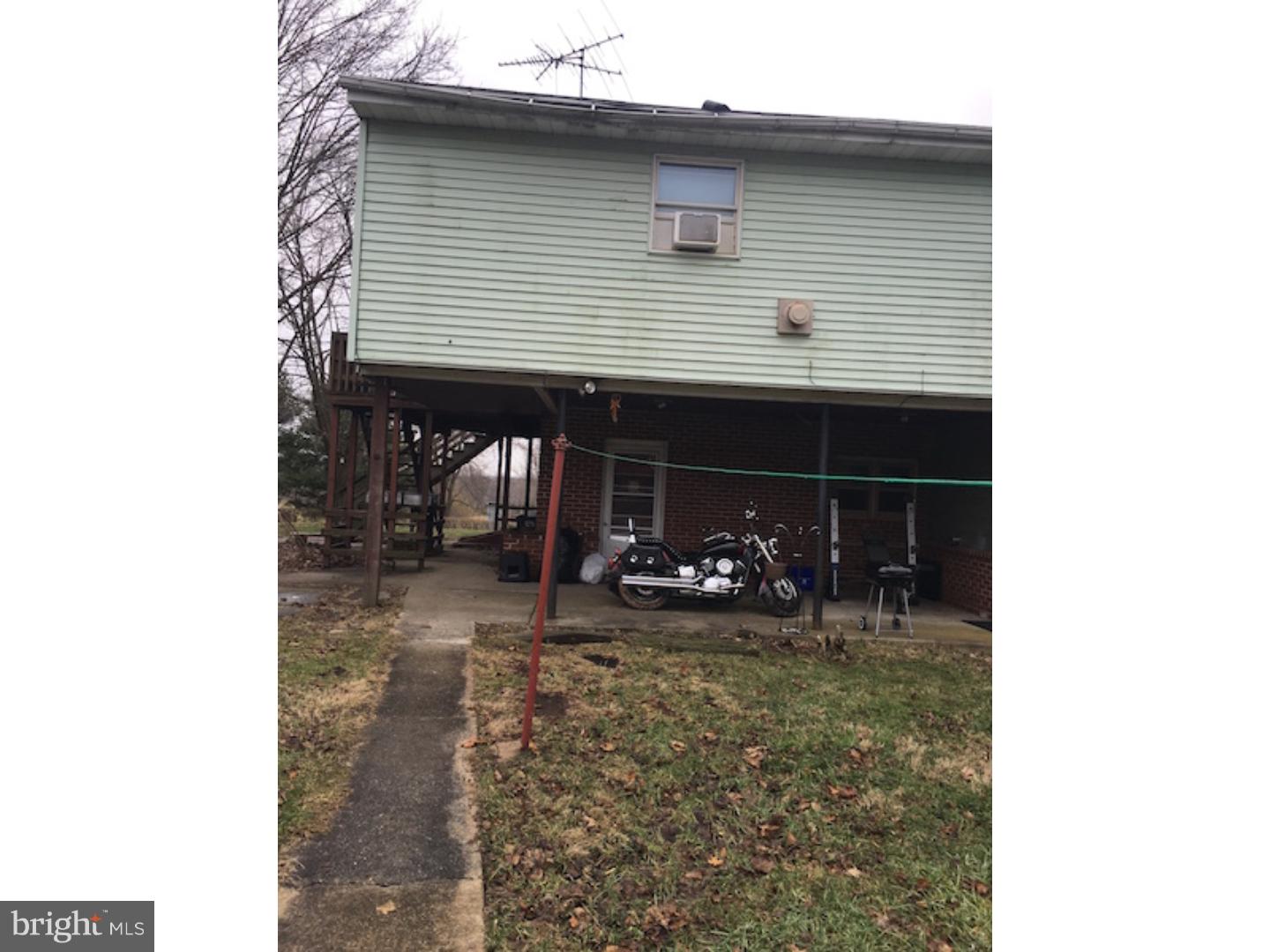 211 Niantic Road Barto, PA 19504 - Photo 12 of 23 Gallery Image 12